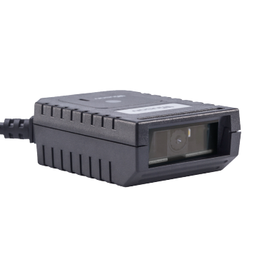 Winson CMOS QR Code Lassembly Line Scanner Module